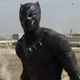 Image: Marvel Studios